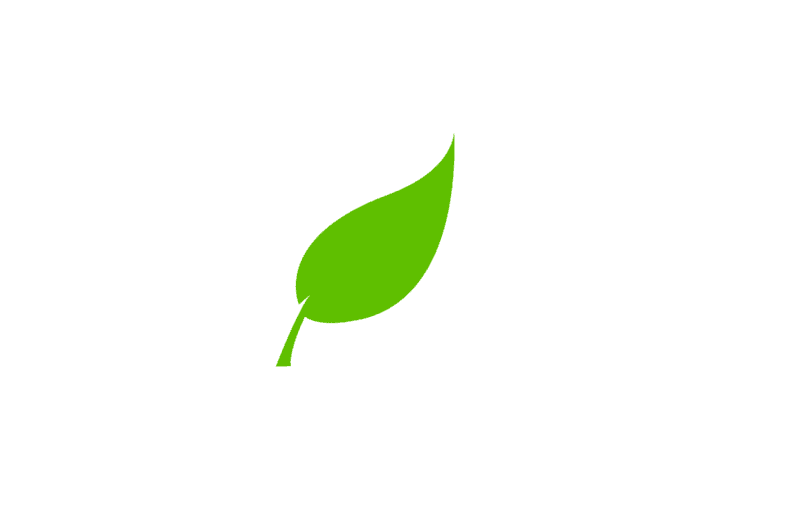 Category Modules